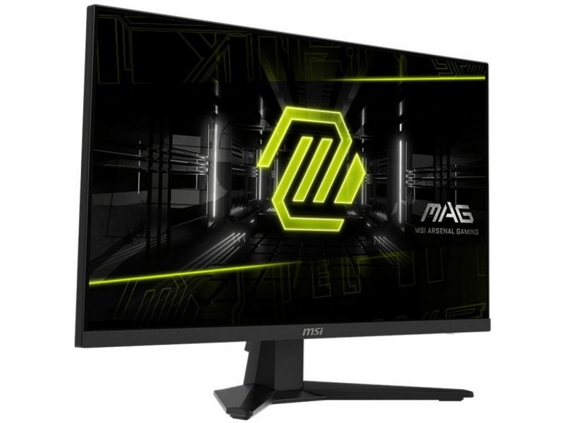 Монитор MSI MAG 274QF X24 Монитор MSI MAG 274QF X24