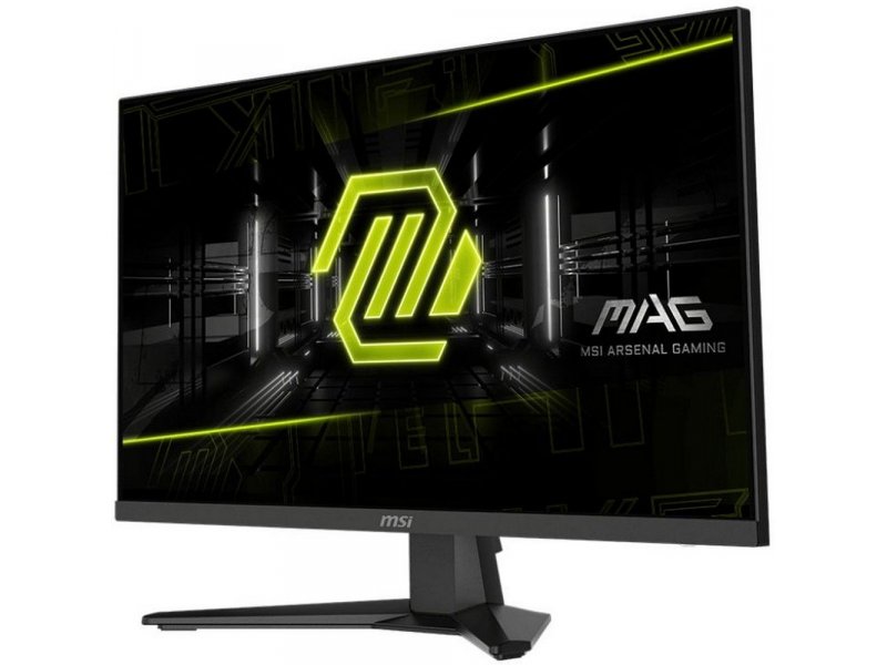 Монитор MSI MAG 274QF X24 Монитор MSI MAG 274QF X24