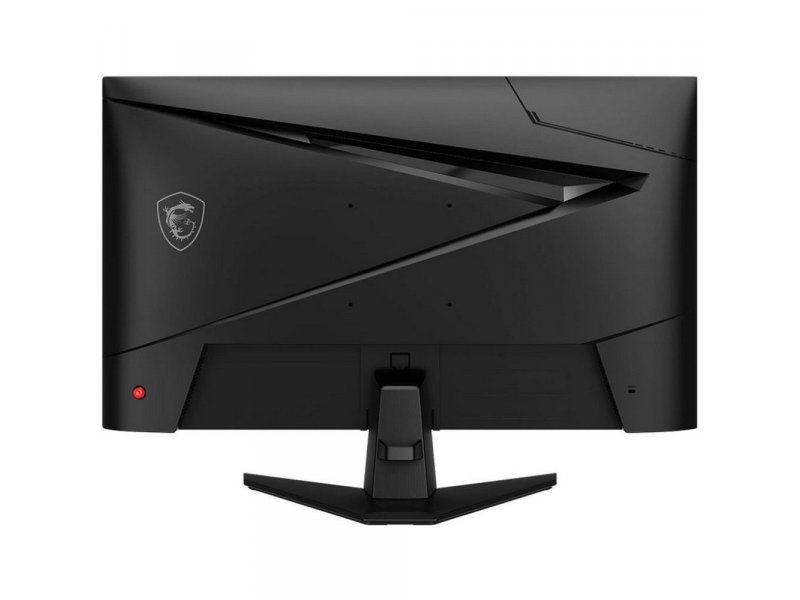 Монитор MSI MAG 274QF X24 Монитор MSI MAG 274QF X24