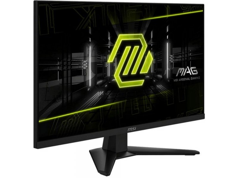 Монитор MSI MAG 274QF