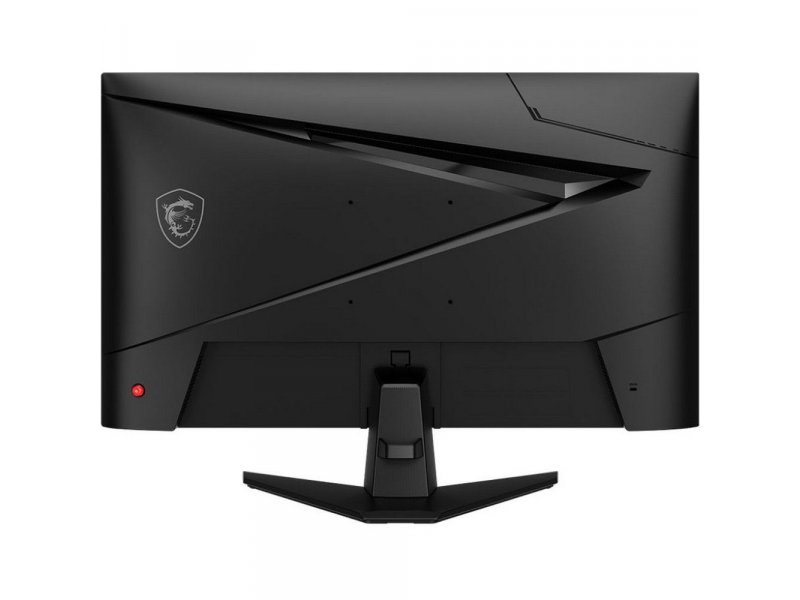 Монитор MSI MAG 274QF