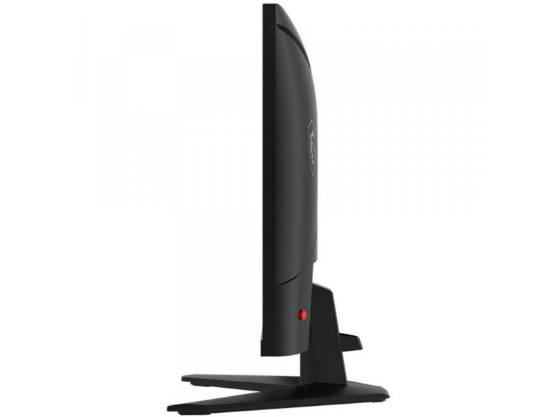 Монитор MSI MAG 274QF