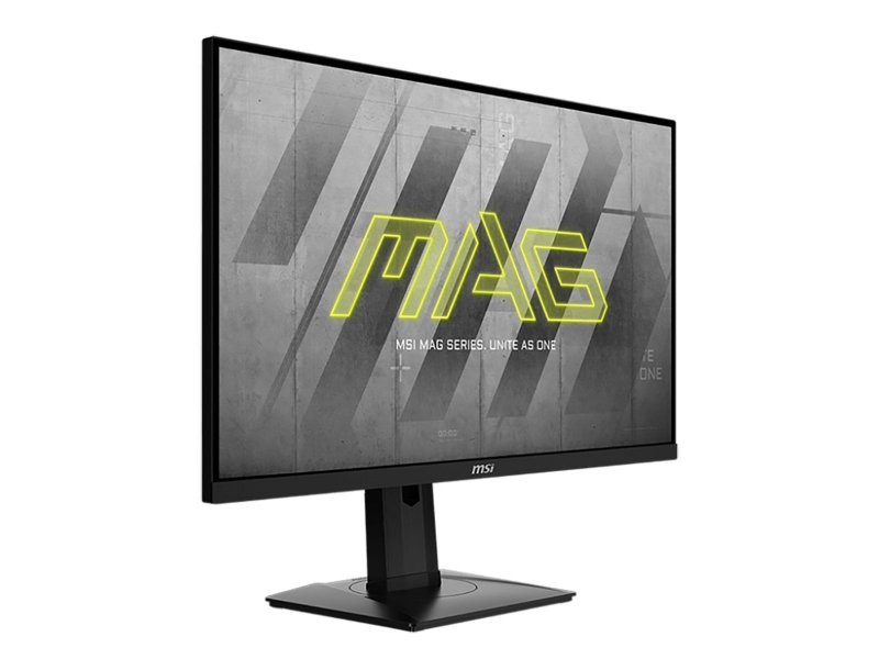 Монитор MSI MAG 274QRF
