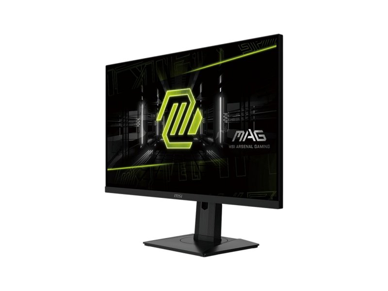 Монитор MSI MAG 274QRF