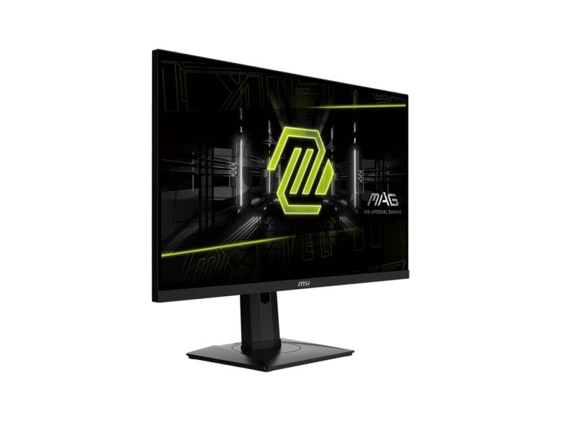 Монитор MSI MAG 274QRF