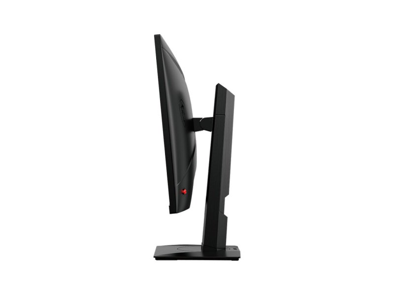 Монитор MSI MAG 274QRF