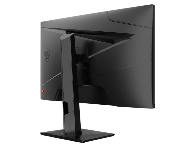 Монитор MSI MAG 274QRF