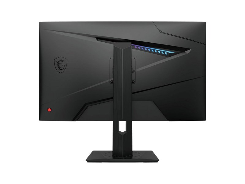 Монитор MSI MAG 274QRF