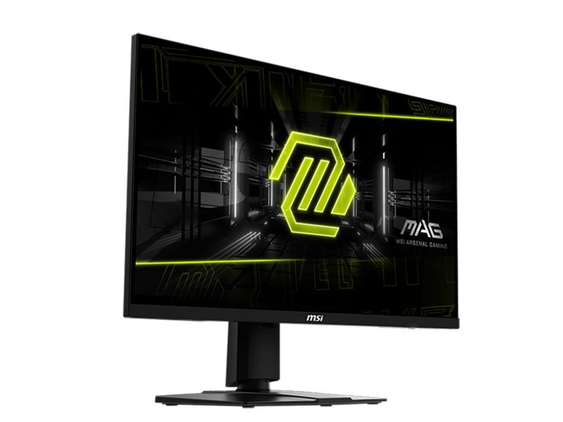 Монитор MSI MAG 274UPF Монитор MSI MAG 274UPF