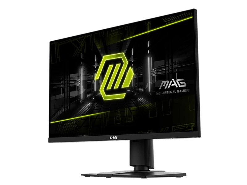 Монитор MSI MAG 274UPF Монитор MSI MAG 274UPF