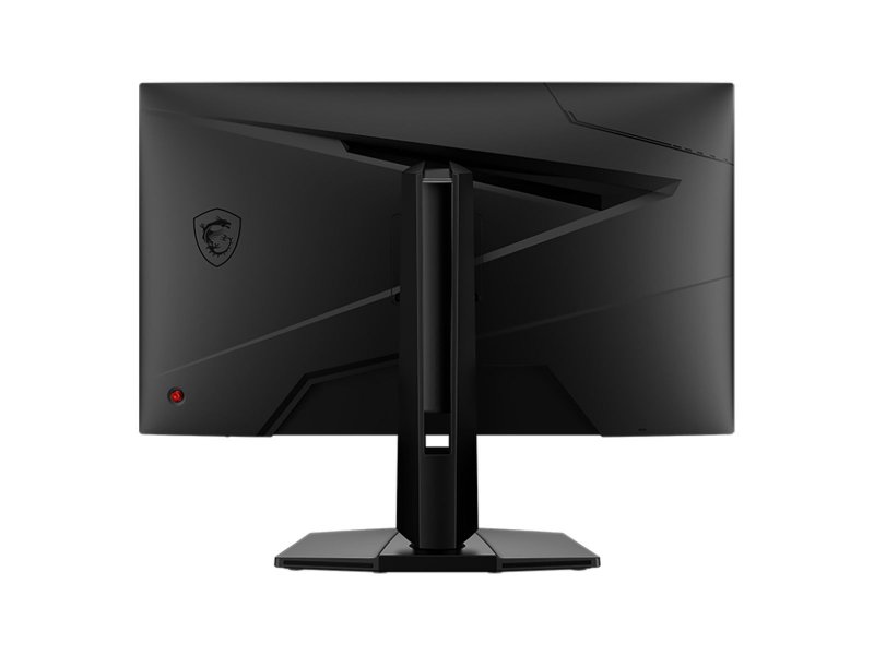 Монитор MSI MAG 274UPF Монитор MSI MAG 274UPF
