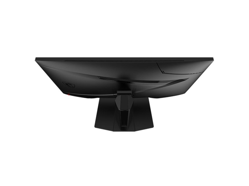 Монитор MSI MAG 274UPF Монитор MSI MAG 274UPF
