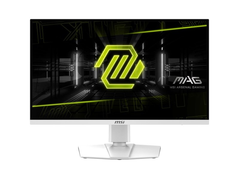 Монитор MSI MAG 274URFW