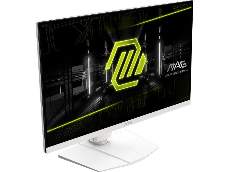 Монитор MSI MAG 274URFW Монитор MSI MAG 274URFW