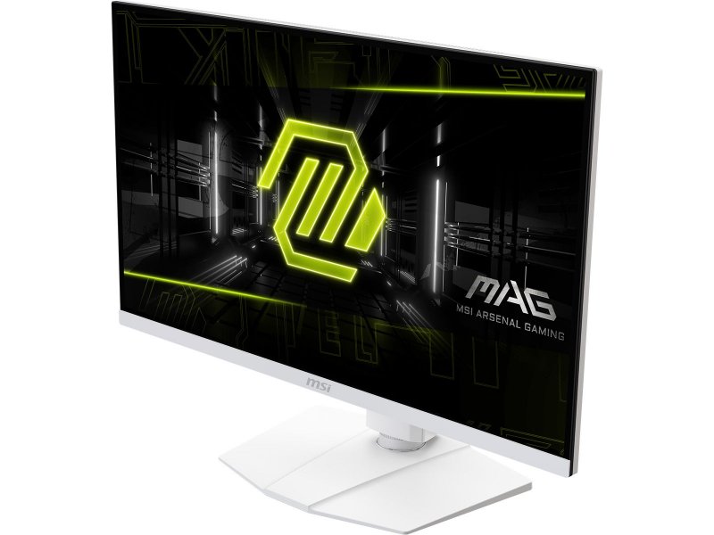 Монитор MSI MAG 274URFW Монитор MSI MAG 274URFW
