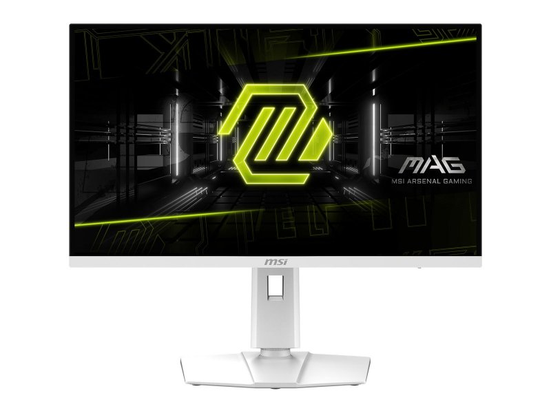 Монитор MSI MAG 274URFW Монитор MSI MAG 274URFW