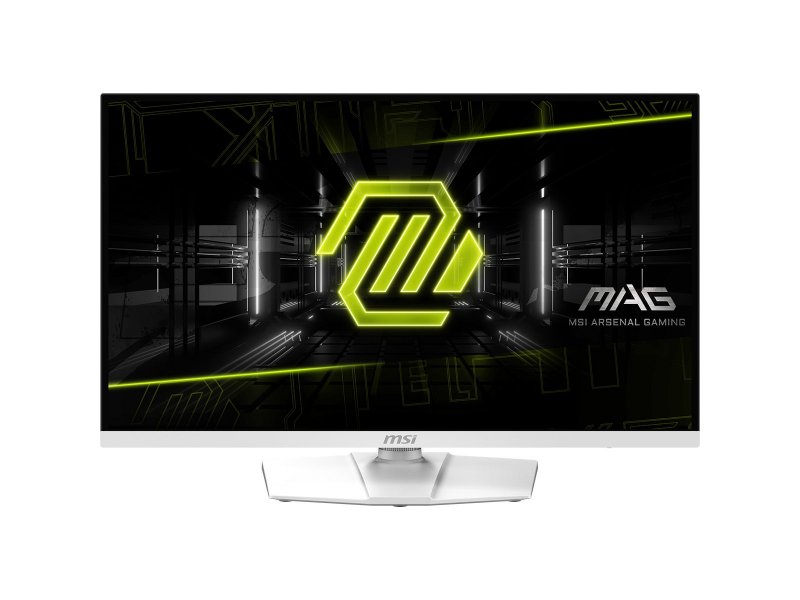 Монитор MSI MAG 274URFW Монитор MSI MAG 274URFW