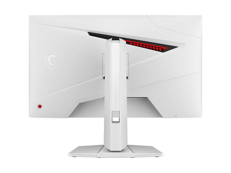 Монитор MSI MAG 274URFW Монитор MSI MAG 274URFW