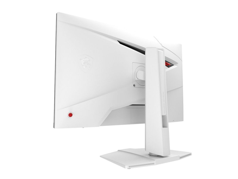 Монитор MSI MAG 274URFW Монитор MSI MAG 274URFW