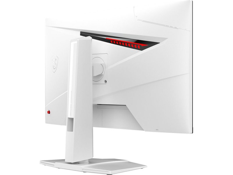 Монитор MSI MAG 274URFW Монитор MSI MAG 274URFW