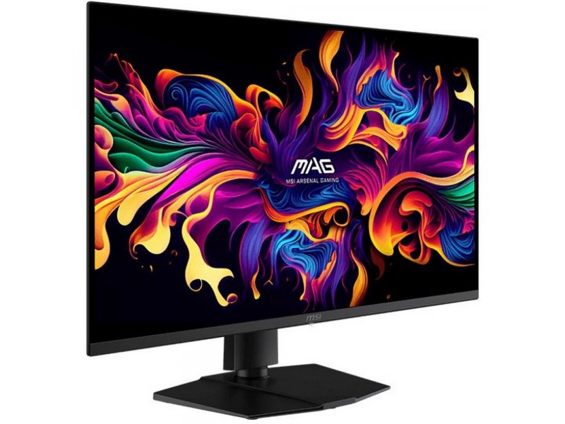Монитор MSI MAG 322UP