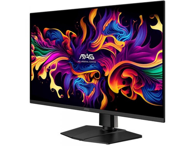 Монитор MSI MAG 322UP