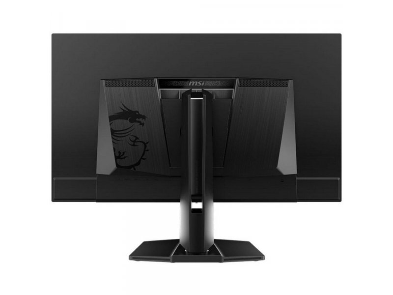 Монитор MSI MAG 322UP