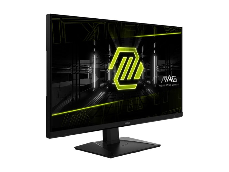 Монитор MSI MAG 322UPF Монитор MSI MAG 322UPF