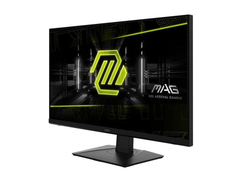 Монитор MSI MAG 322UPF Монитор MSI MAG 322UPF
