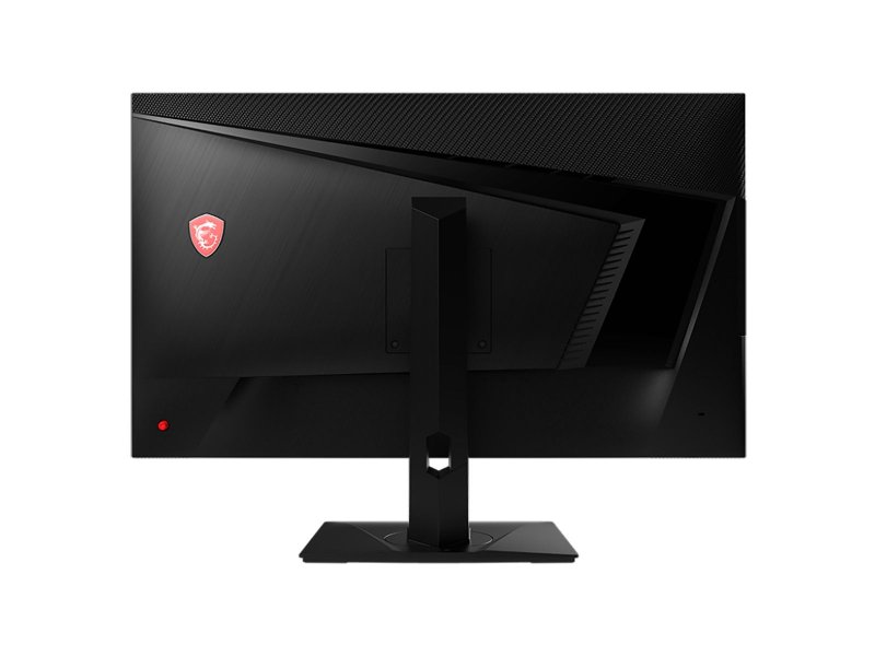 Монитор MSI MAG 322UPF Монитор MSI MAG 322UPF