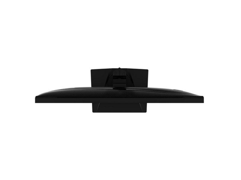 Монитор MSI MAG 322UPF Монитор MSI MAG 322UPF