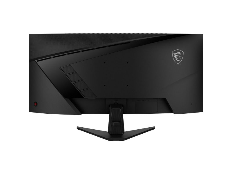 Монитор MSI MAG 346CQDF Монитор MSI MAG 346CQDF