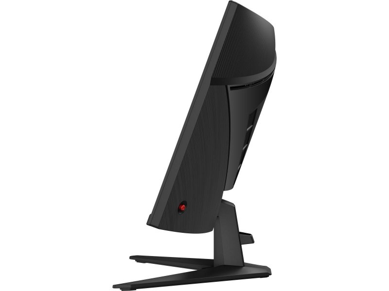 Монитор MSI MAG 346CQDF Монитор MSI MAG 346CQDF