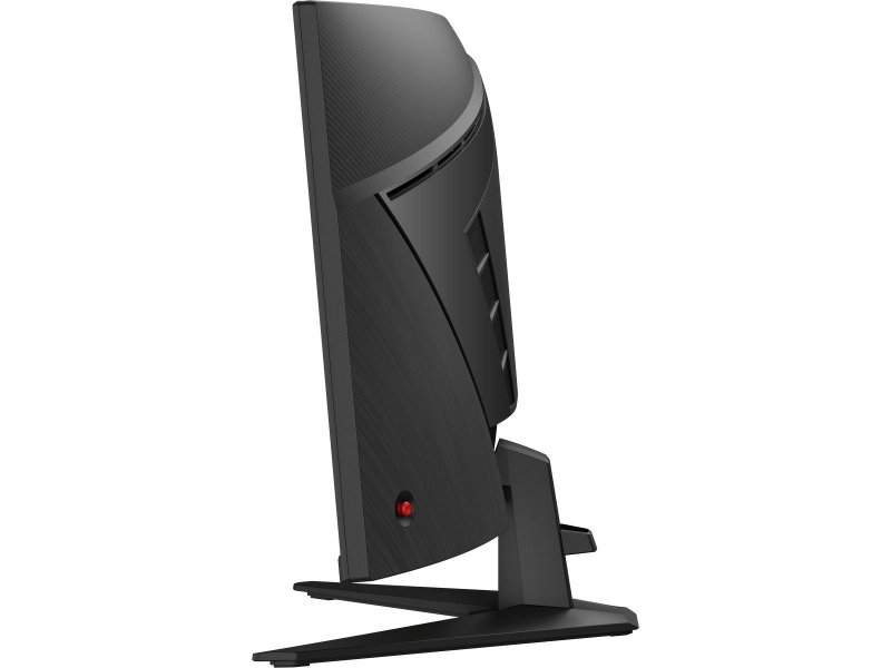 Монитор MSI MAG 346CQDF Монитор MSI MAG 346CQDF