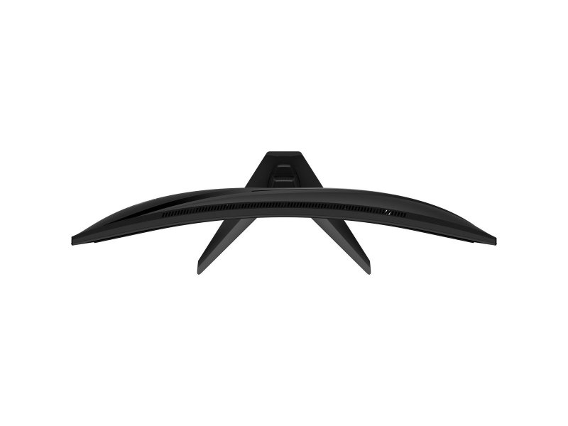 Монитор MSI MAG 346CQDF Монитор MSI MAG 346CQDF