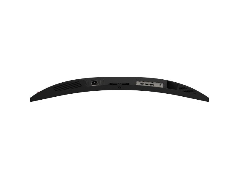 Монитор MSI MAG 346CQDF Монитор MSI MAG 346CQDF