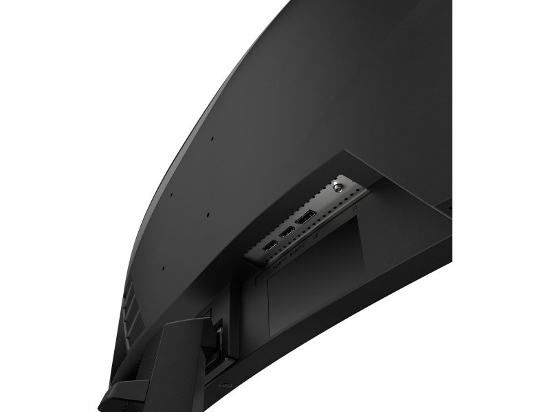 Монитор MSI MAG 346CQDF Монитор MSI MAG 346CQDF