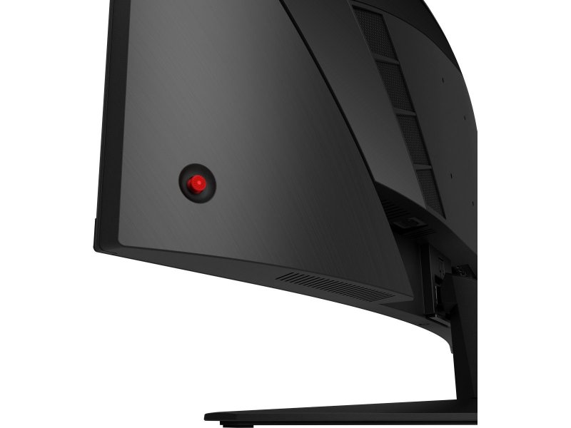 Монитор MSI MAG 346CQDF Монитор MSI MAG 346CQDF