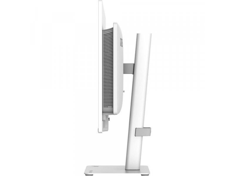 Монитор MSI Max 271UPXW12G