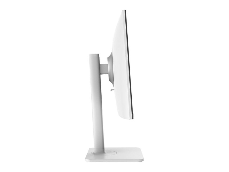 Монитор MSI Modern MD2412PW Монитор MSI Modern MD2412PW