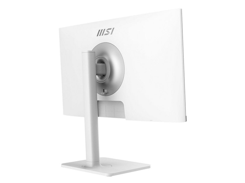 Монитор MSI Modern MD2412PW Монитор MSI Modern MD2412PW