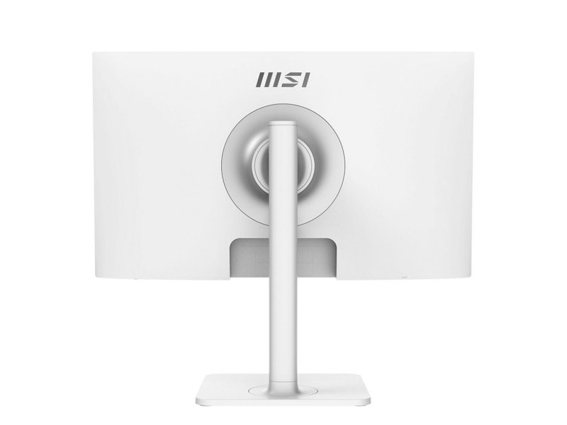 Монитор MSI Modern MD2412PW Монитор MSI Modern MD2412PW