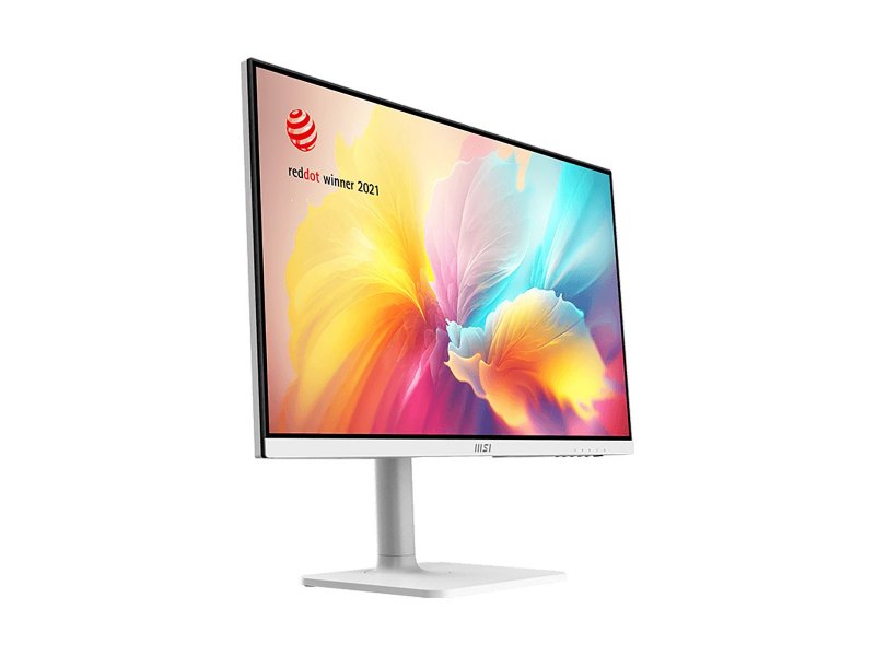 Монитор MSI Modern MD2712PW