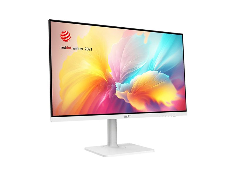 Монитор MSI Modern MD2712PW