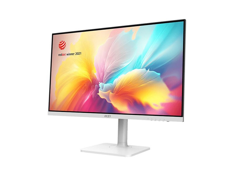 Монитор MSI Modern MD2712PW