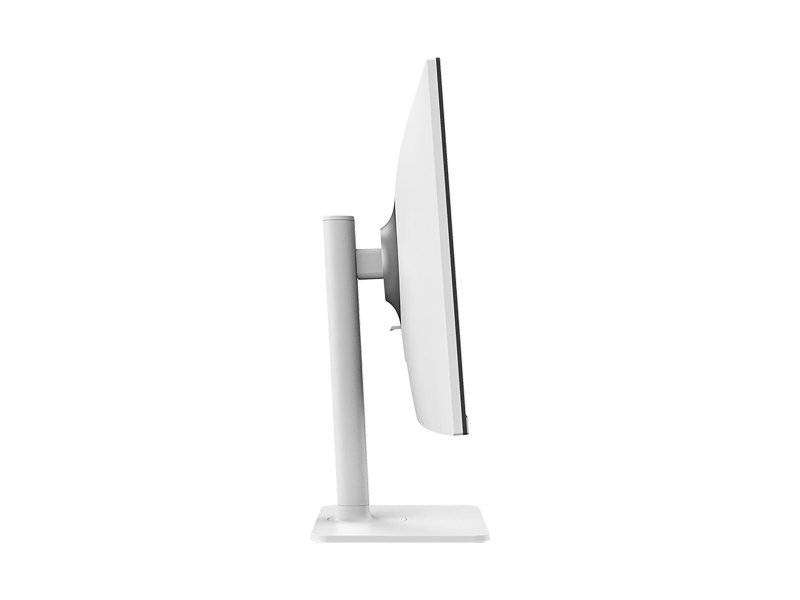 Монитор MSI Modern MD2712PW