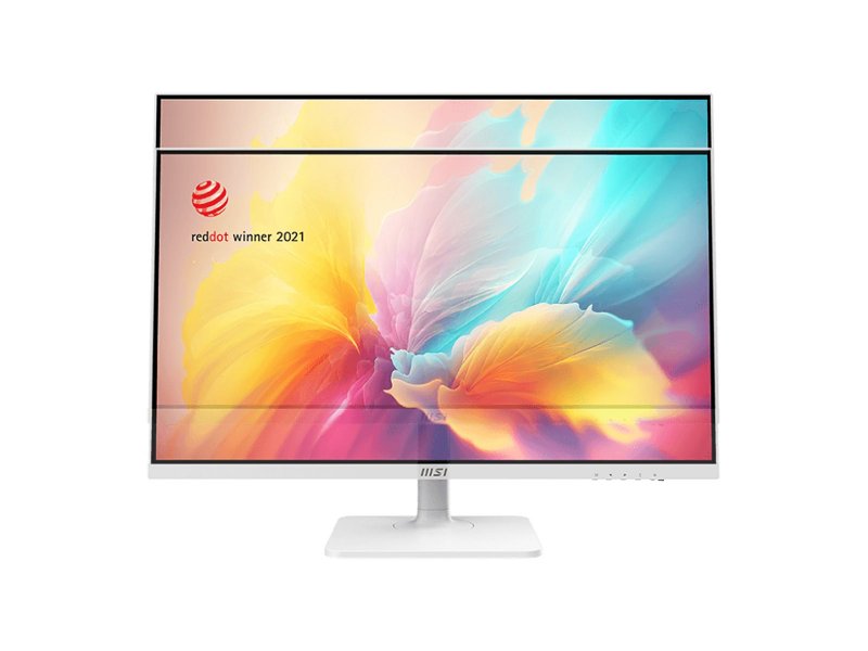 Монитор MSI Modern MD2712PW