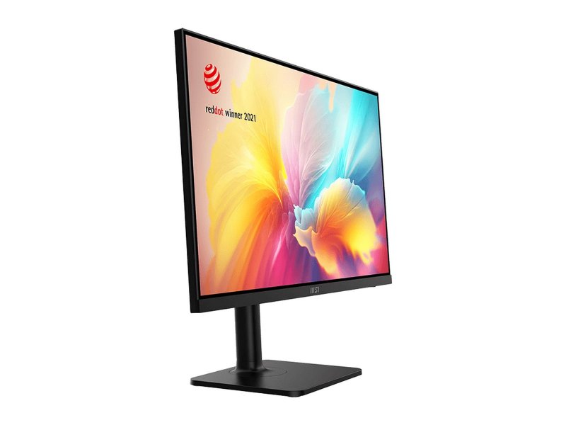 Монитор MSI Modern MD272QXP