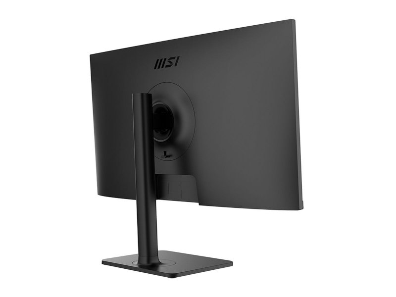 Монитор MSI Modern MD272QXP