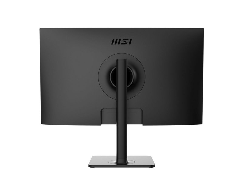 Монитор MSI Modern MD272QXP
